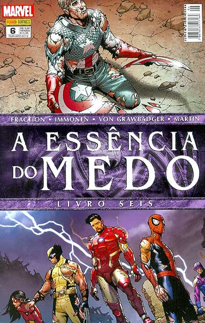 -herois_panini-essencia-medo-6