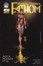 -herois_panini-fathom-agua-pesada-02
