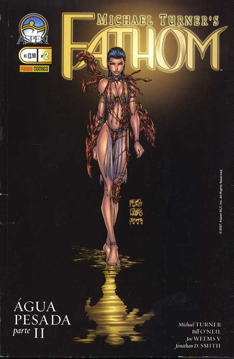 -herois_panini-fathom-agua-pesada-02