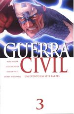 -herois_panini-guerra-civil-3
