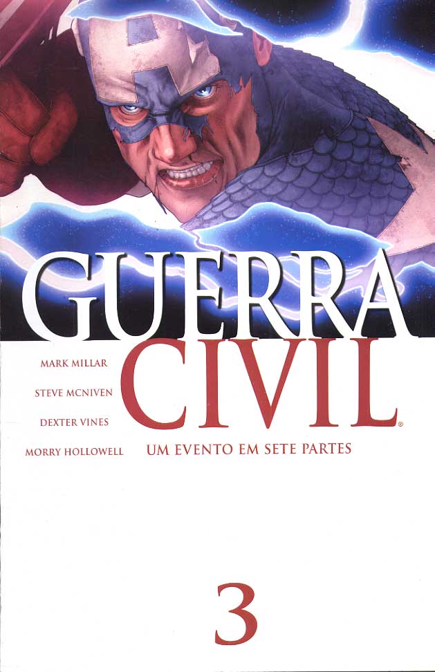 -herois_panini-guerra-civil-3