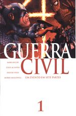 -herois_panini-guerra-civil-1