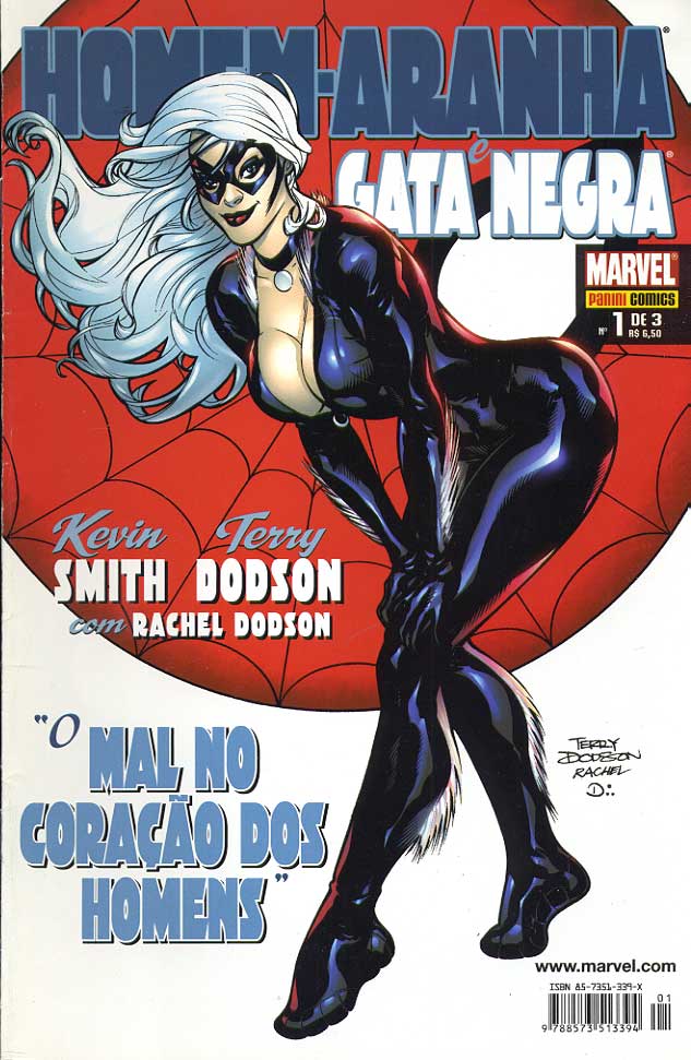 -herois_panini-homem-aranha-gata-negra-1