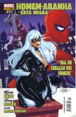 -herois_panini-homem-aranha-gata-negra-2