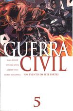 -herois_panini-guerra-civil-5