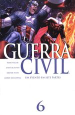 -herois_panini-guerra-civil-6
