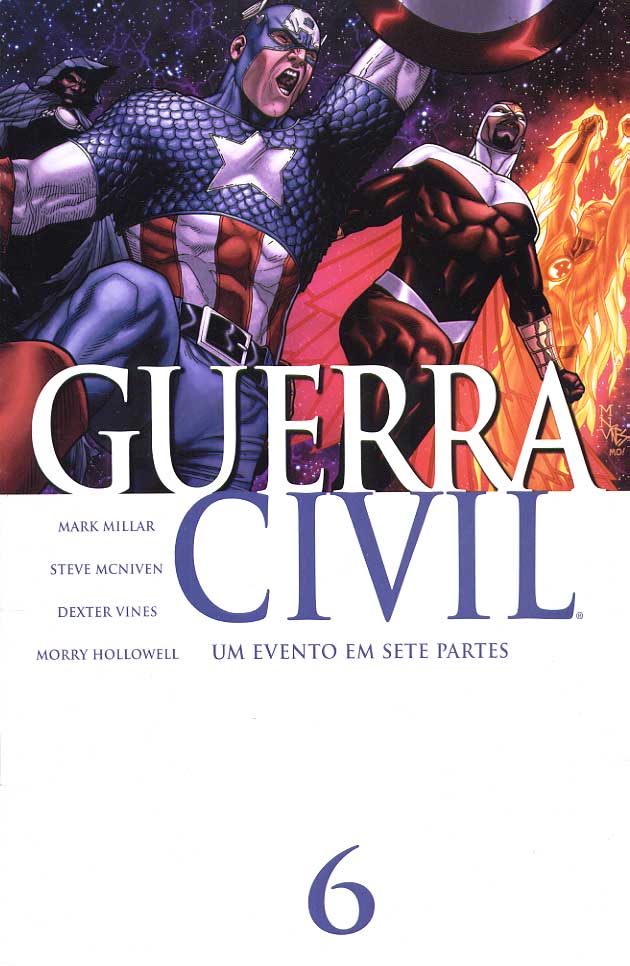 -herois_panini-guerra-civil-6