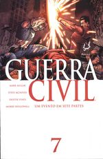 -herois_panini-guerra-civil-7