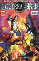 -herois_panini-guerra-reis-06