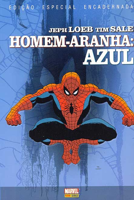 -herois_panini-homem-aranha-azul-encadernada