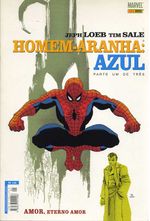 -herois_panini-homem-aranha-azul-01