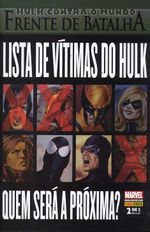 -herois_panini-hulk-contra-mundo-frente-02