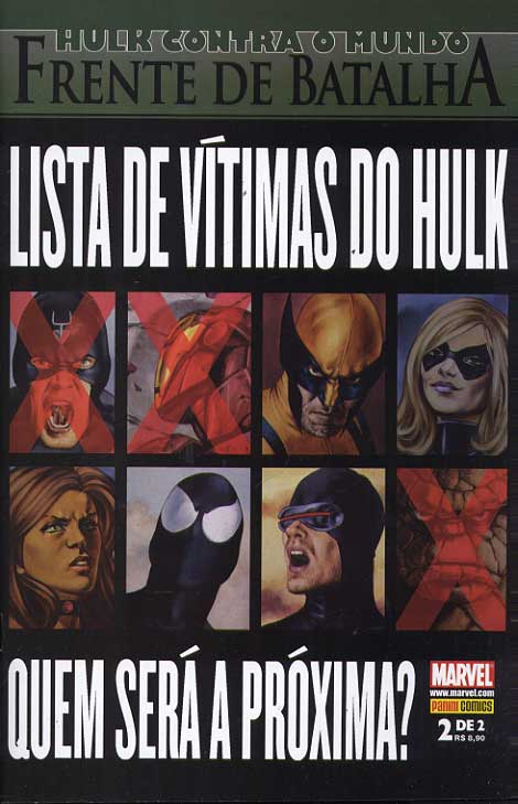 -herois_panini-hulk-contra-mundo-frente-02
