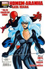 -herois_panini-homem-aranha-gata-negra-3