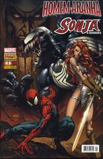 -herois_panini-homem-aranha-sonja-01