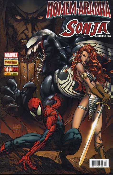 -herois_panini-homem-aranha-sonja-01