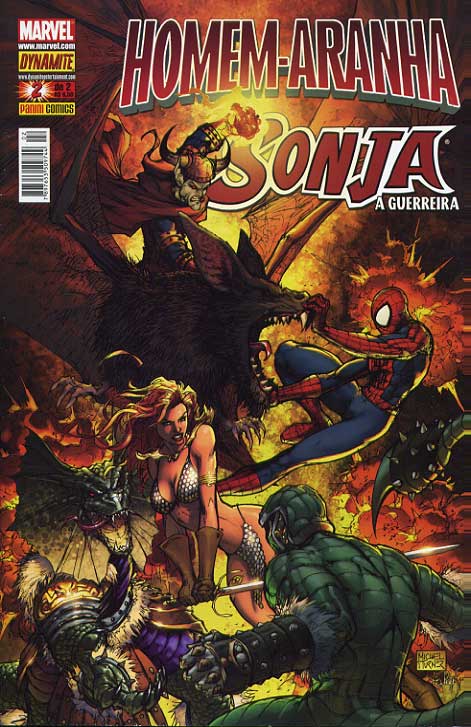 -herois_panini-homem-aranha-sonja-02