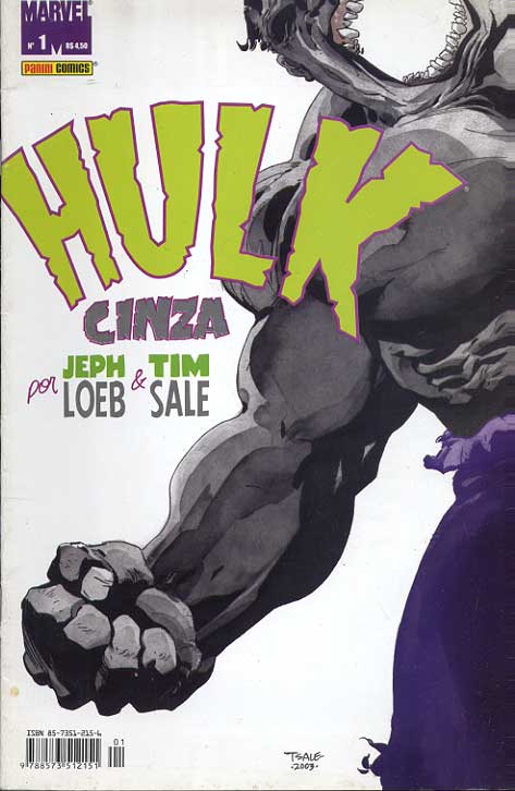 -herois_panini-hulk-cinza-01