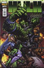 -herois_panini-hulk-contra-mundo-03