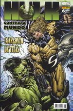 -herois_panini-hulk-contra-mundo-06