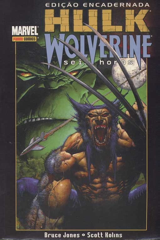 -herois_panini-hulk-wolverine-6-horas-enc