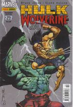 -herois_panini-hulk-wolverine-6-horas-02