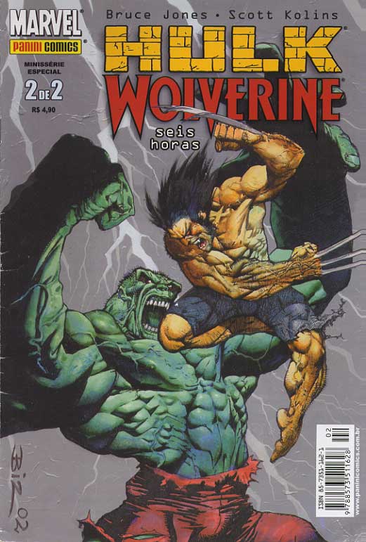 -herois_panini-hulk-wolverine-6-horas-02