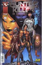-herois_panini-hunter-killer-01