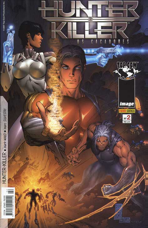 -herois_panini-hunter-killer-02