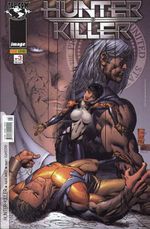 -herois_panini-hunter-killer-03