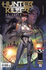 -herois_panini-hunter-killer-05