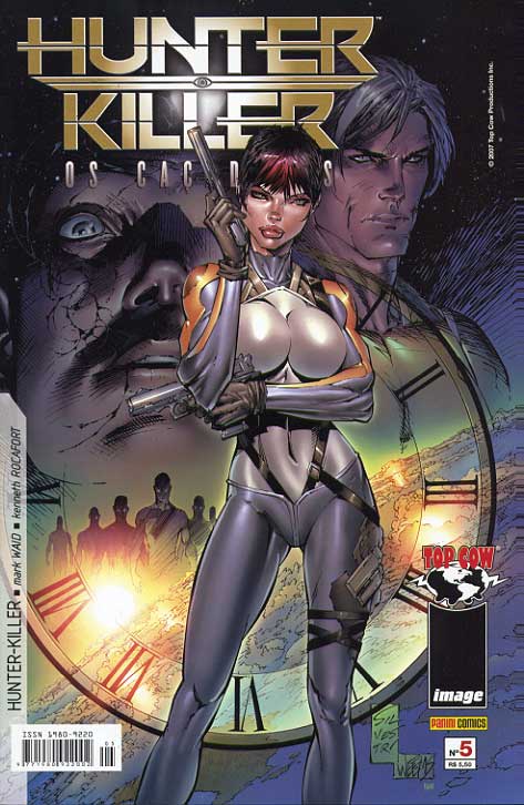 -herois_panini-hunter-killer-05