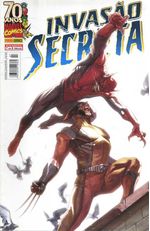 -herois_panini-invasao-secreta-7