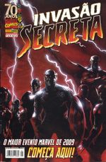 -herois_panini-invasao-secreta-1