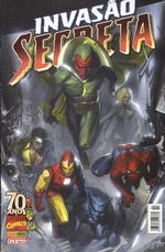 -herois_panini-invasao-secreta-2