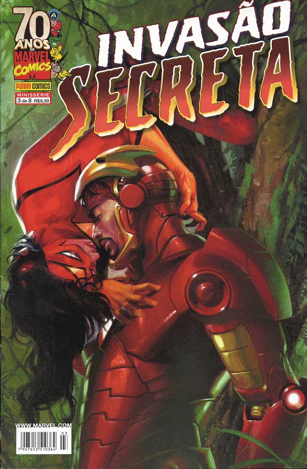 -herois_panini-invasao-secreta-3