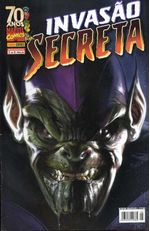-herois_panini-invasao-secreta-5