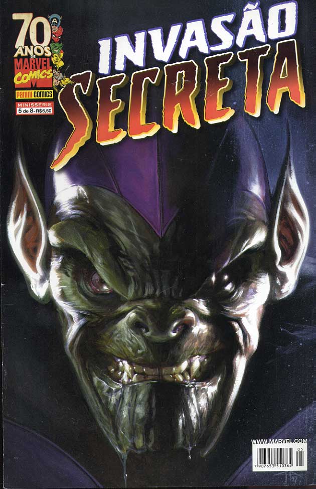 -herois_panini-invasao-secreta-5