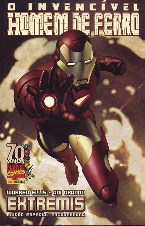 -herois_panini-homem-ferro-extremis-enc
