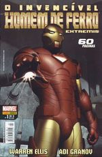 -herois_panini-homem-ferro-extremis-01
