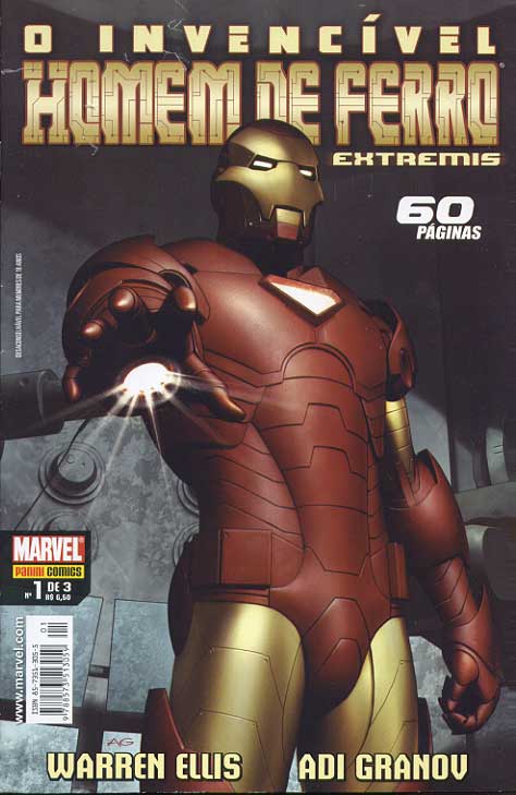 -herois_panini-homem-ferro-extremis-01