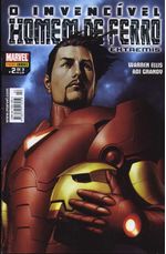 -herois_panini-homem-ferro-extremis-02