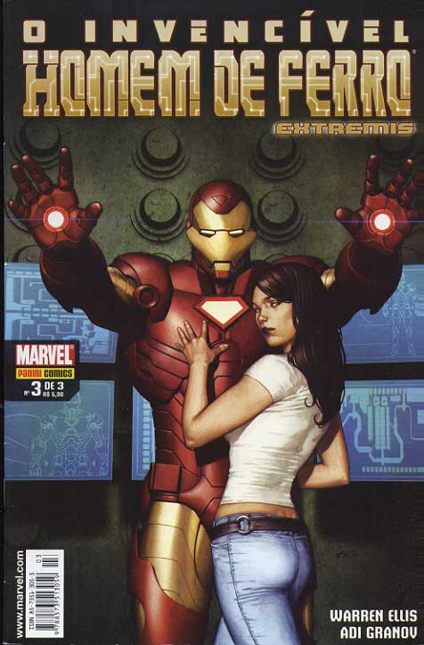 -herois_panini-homem-ferro-extremis-03