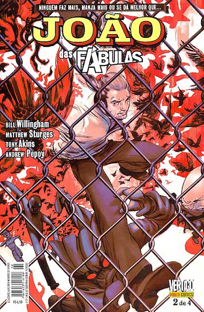 -herois_panini-joao-das-fabulas-2