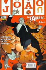 -herois_panini-joao-das-fabulas-4