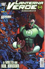 -herois_panini-lant-verde-renasc-01