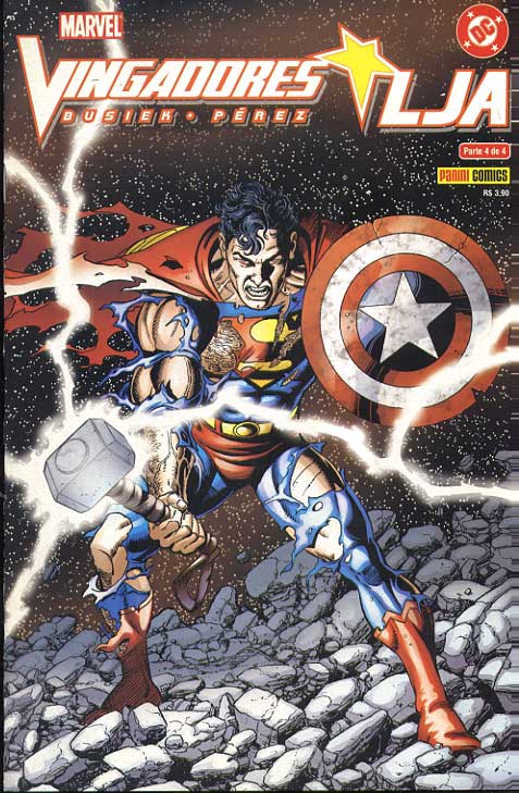 -herois_panini-lja-vingadores-04
