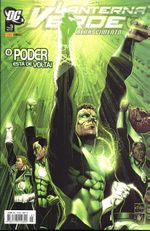 -herois_panini-lant-verde-renasc-03