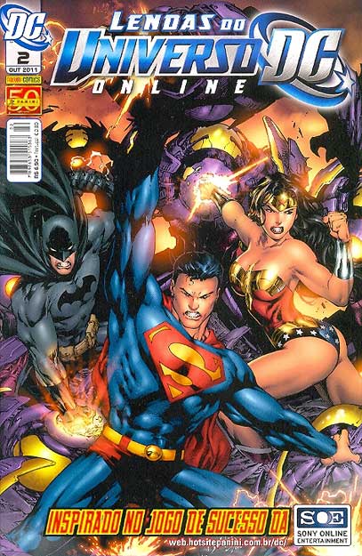 -herois_panini-lendas-universo-dc-online-02