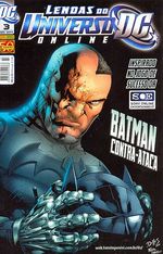 -herois_panini-lendas-universo-dc-online-03